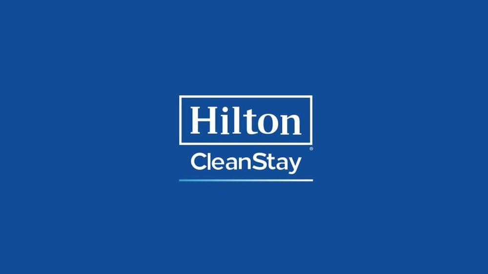 Home2 Suites By Hilton Huntsville Research Park Area, Al Bagian luar foto