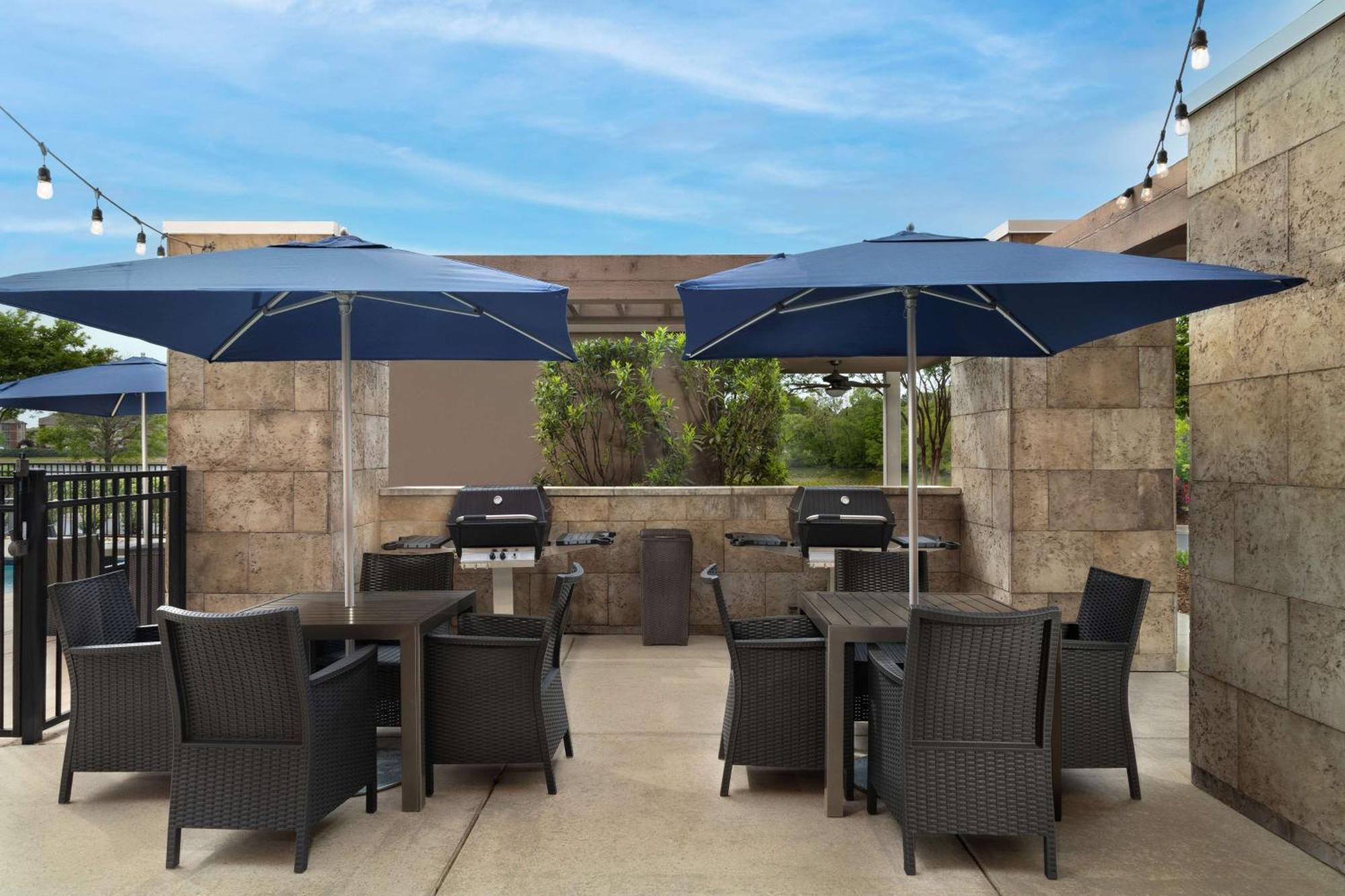 Home2 Suites By Hilton Huntsville Research Park Area, Al Bagian luar foto