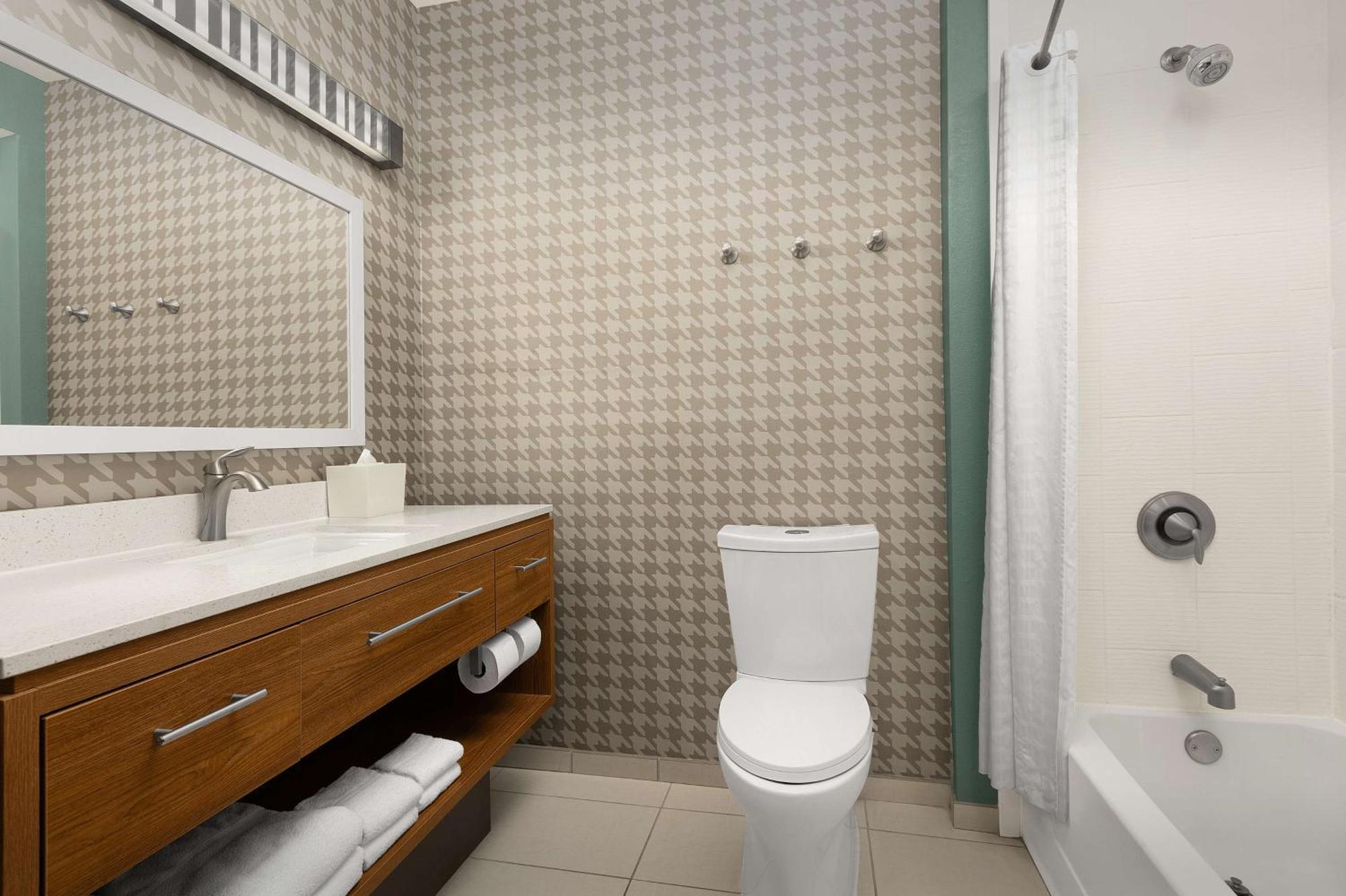 Home2 Suites By Hilton Huntsville Research Park Area, Al Bagian luar foto